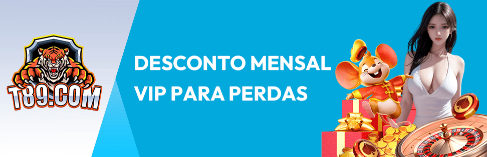 casa de aposta que voce sempre ganha